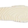 Claquettes Crocs Pollex x Salehe Bembury « Panais » 208685-1MC