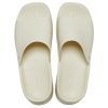 Claquettes Crocs Skyline (femmes) « Blanc » 208182-2Y2