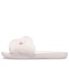 Claquettes Crocs Sloane Luxe (femmes) « Rose » 205968-6PN
