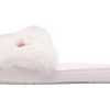Claquettes Crocs Sloane Luxe (femmes) « Rose » 205968-6PN