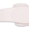 Claquettes Crocs Sloane Luxe (femmes) « Rose » 205968-6PN