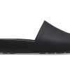Claquettes Crocs Splash (femmes) « Noir » 208361-001