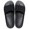 Claquettes Crocs Splash (femmes) « Noir » 208361-001