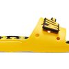 Claquettes Crocs Wu-Tang Clan x Classic « Jaune » 207760-731