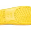 Claquettes Crocs Wu-Tang Clan x Classic « Jaune » 207760-731