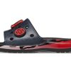 Claquettes Crocs x Jujutsu Kaisen « Noir » 208875-001