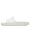 Claquettes Crocs x Salehe Bembury Pollex « Mayo » 208685-1RO