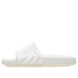 Claquettes Crocs x Salehe Bembury Pollex « Mayo » 208685-1RO