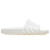 Claquettes Crocs x Salehe Bembury Pollex « Mayo » 208685-1RO