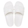 Claquettes Crocs x Salehe Bembury Pollex « Mayo » 208685-1RO