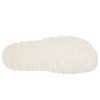 Claquettes Crocs x Salehe Bembury Pollex « Mayo » 208685-1RO