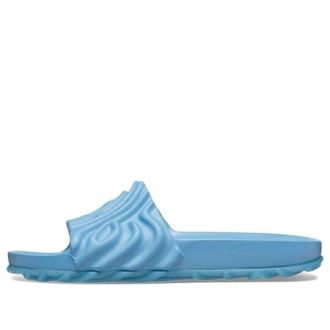 Claquettes Crocs x Salehe Bembury Pollex « Tashmoo » 208685-4OH