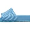 Claquettes Crocs x Salehe Bembury Pollex « Tashmoo » 208685-4OH