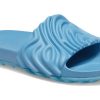 Claquettes Crocs x Salehe Bembury Pollex « Tashmoo » 208685-4OH
