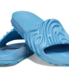 Claquettes Crocs x Salehe Bembury Pollex « Tashmoo » 208685-4OH