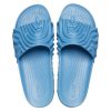 Claquettes Crocs x Salehe Bembury Pollex « Tashmoo » 208685-4OH