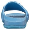 Claquettes Crocs x Salehe Bembury Pollex « Tashmoo » 208685-4OH