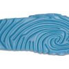 Claquettes Crocs x Salehe Bembury Pollex « Tashmoo » 208685-4OH