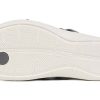 Claquettes de plage et de piscine Crocs (femmes) « Gris » 205479-0CT