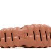 Claquettes NBA x Echo « Sienna »