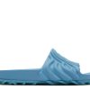 Claquettes Salehe Bembury x Pollex « Tashmoo »