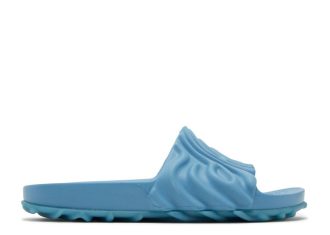 Claquettes Salehe Bembury x Pollex « Tashmoo »