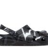 CLOT x Classic Clog « Noir »
