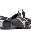 CLOT x Classic Clog « Noir »