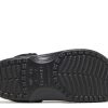 CLOT x Classic Clog « Noir »
