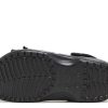 CLOT x Classic Clog « Noir »