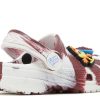 Cocoa Puffs x Classic Clog pour tout-petits « Rise N » Style