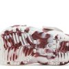 Cocoa Puffs x Classic Clog pour tout-petits « Rise N » Style
