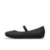 Crocs 209429-001