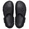Crocs All-Terrain Atlas Clog « Noir » 208391-060