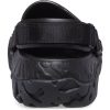 Crocs All-Terrain Atlas Clog « Noir » 208391-060