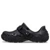 Crocs All-Terrain Atlas « Noir » 208173-060