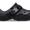 Crocs All-Terrain Atlas « Noir » 208173-060