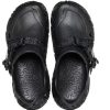 Crocs All-Terrain Atlas « Noir » 208173-060