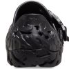 Crocs All-Terrain Atlas « Noir » 208173-060