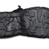 Crocs All-Terrain Atlas « Noir » 208173-060
