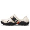 Crocs All-Terrain Atlas « Stucco » 208173-16U