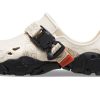 Crocs All-Terrain Atlas « Stucco » 208173-16U
