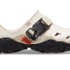 Crocs All-Terrain Atlas « Stucco » 208173-16U
