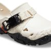 Crocs All-Terrain Atlas « Stucco » 208173-16U