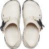 Crocs All-Terrain Atlas « Stucco » 208173-16U