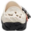 Crocs All-Terrain Atlas « Stucco » 208173-16U