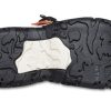 Crocs All-Terrain Atlas « Stucco » 208173-16U