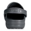 Crocs Baya Clog Sandales unisexes pour la plage et le sport 10126-014