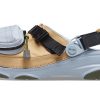 Crocs BEAMS x Classic All Terrain Clog « Gris » 207447-030