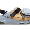 Crocs BEAMS x Classic All Terrain Clog « Gris » 207447-030